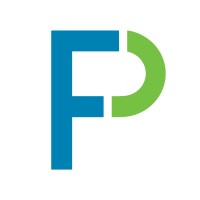 Phillips Froetschel, LLC logo - Similar company to Creenan & Baczkowski, Pc