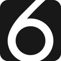 6thStreet.com logo - Similar company to Circle Bit