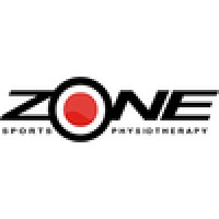 Zone Sports logo - Similar company to Pellc