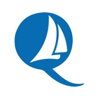 Quay Recruitment Group Ltd logo - Similar company to Immediately Available