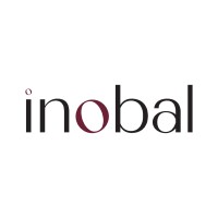 Team Inobal logo - Similar company to 매커멕스