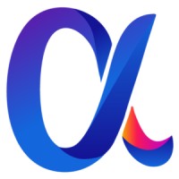 alphaXcode logo - Similar company to Blocktech