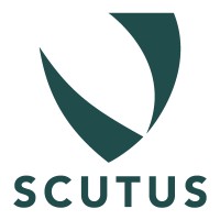 Scutus Security Group logo - Similar company to 2Secure