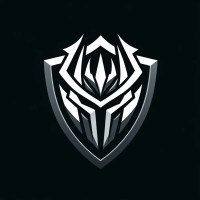 Gardien Security logo - Similar company to Sécurité For You