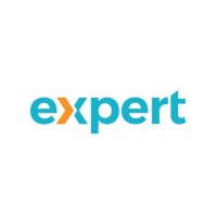 Expert Zrt. logo - Similar company to Northwest Computers