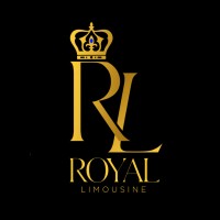 Royal Limousine, LLC logo - Similar company to Rsl Private Jet