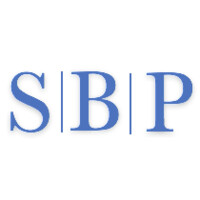 Silk Bridge Partners logo - Similar company to The Kernel Llc