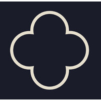 ATELIER BELET logo - Similar company to Baca Eyewear