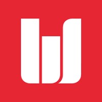 Blocherer Schule logo - Similar company to The Rope