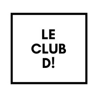 Les Dîners d’Affaires, Culturels et Diplomatiques logo - Similar company to Digital Society Africa
