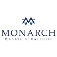 Monarch Wealth Strategies logo - Similar company to Monarch Group International