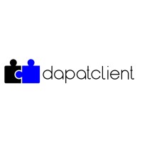 dapatclient logo - Similar company to Exar Technologies (M) Sdn. Bhd.