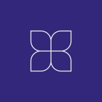 Element - Expo s.r.o. logo - Similar company to Whiskáč