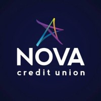 Nova Credit Union logo - Similar company to Sysadmins