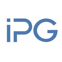 Imperiet Property Group logo - Similar company to Open Engineering