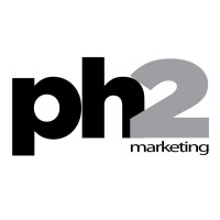 PH2 Marketing