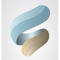 Dana Urban LLC logo - Similar company to Four Squares Llc