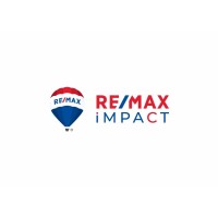 Impact Remax logo - Similar company to Gurow
