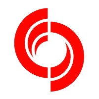 Compusense Inc. logo - Similar company to Eyequestion Software(Logic8 Bv)