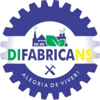 DIFABRICANS logo - Similar company to Valynor