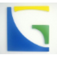 GÜRCÜN HUKUK BÜROSU logo - Similar company to Lawantra