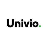 Univio Consultants logo - Similar company to Edutinker