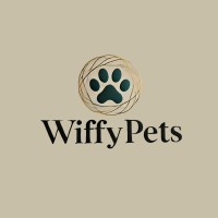 WiffyPets logo - Similar company to Peak Boosters