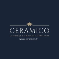 CERAMICO logo - Similar company to Cppo