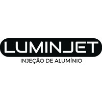 Luminjet logo - Similar company to New King Led