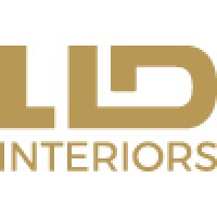 Luci Living Design logo - Similar company to Tuedge