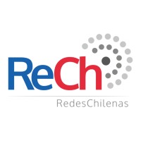 Redes Chilenas de Investigación logo - Similar company to Liatan