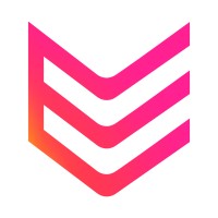 Eventô logo - Similar company to Seu Evento Merece!® Bottons & Pins.