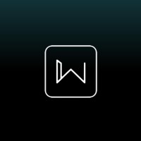 WinX Real Estate logo - Similar company to L'Arrëe Créative Cosmétiques