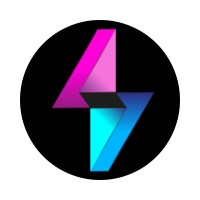 Smartbrew Solutions logo - Similar company to Smartbrew