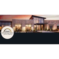 Diley Medical Group logo - Similar company to Position Wealth