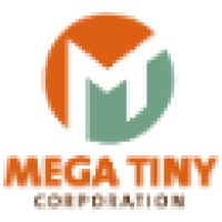 Mega Tiny Corporation