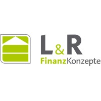 L&R Finanzkonzepte logo - Similar company to Proficampus.De