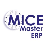 MICE Master ERP logo - Similar company to Next Level Academy