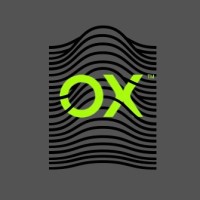 onxite logo - Similar company to Checkrx