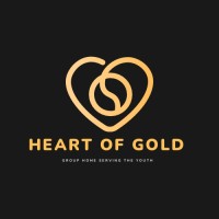 Heart of Gold Group Home LLC logo - Similar company to Hazel Tree Education