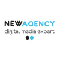 Newagency Llc