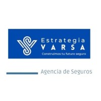 Estrategia VarSa logo - Similar company to Yosoy