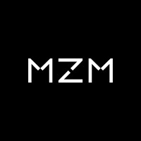 MZM arquitectos logo - Similar company to Ambientes Funcionales S.R.L.