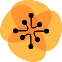 LaderaAI logo - Similar company to Online Resources