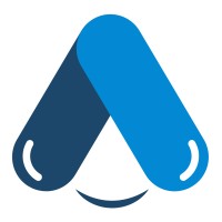 Allorion Therapeutics logo - Similar company to D2M  Biotherapeutics