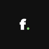 FluxSoft logo - Similar company to Cybermonkey Sp. Z O.O.
