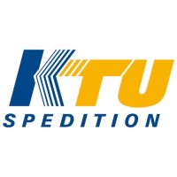 KTU Spedition logo - Similar company to Luminosity Group