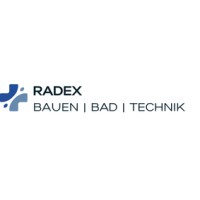 Radex Objektmanagement GmbH logo - Similar company to Fom Advisory