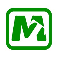 Changzhou Mito Electronic Technology Co., Ltd. logo - Similar company to Techtalent Consultants