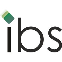 Integrated Business Systems logo - Similar company to Valuepoint Systems Pvt. Ltd.